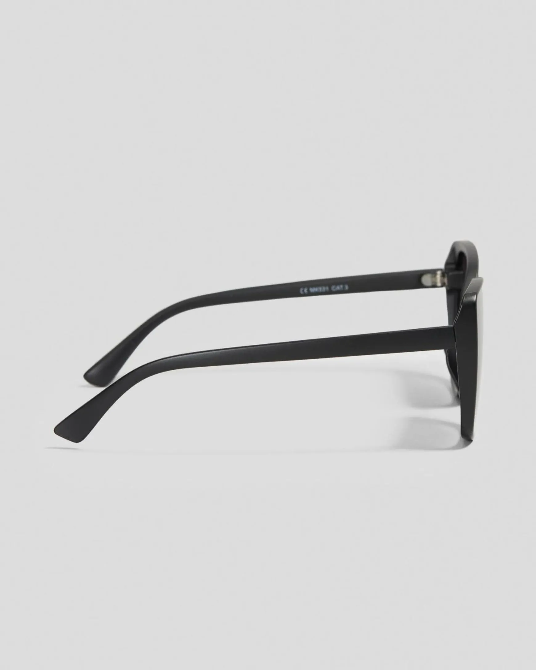 Hudson Sunglasses