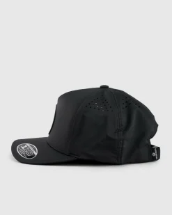 Hueys Good Life 110 Flexfit Cap