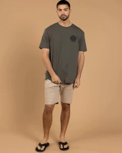 Hueys Good Life T-Shirt