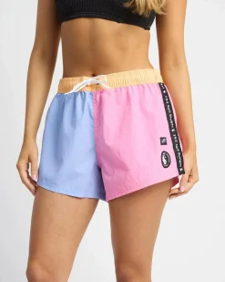 Hype Surf Board Shorts