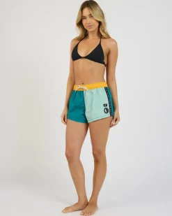 Hype Surf Board Shorts