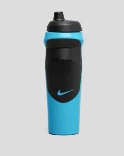 Hypersport 600ml Drink Bottle