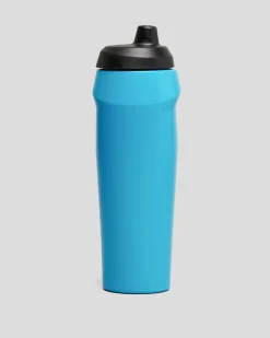 Hypersport 600ml Drink Bottle