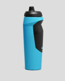 Hypersport 600ml Drink Bottle