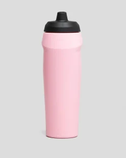 Hypersport 600ml Drink Bottle