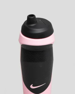 Hypersport 600ml Drink Bottle