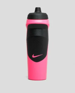 Hypersport 600ml Drink Bottle