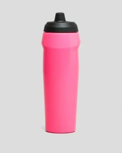 Hypersport 600ml Drink Bottle