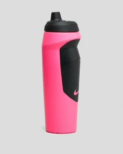 Hypersport 600ml Drink Bottle
