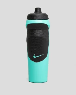 Hypersport 600ml Drink Bottle