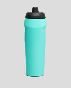 Hypersport 600ml Drink Bottle
