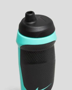 Hypersport 600ml Drink Bottle