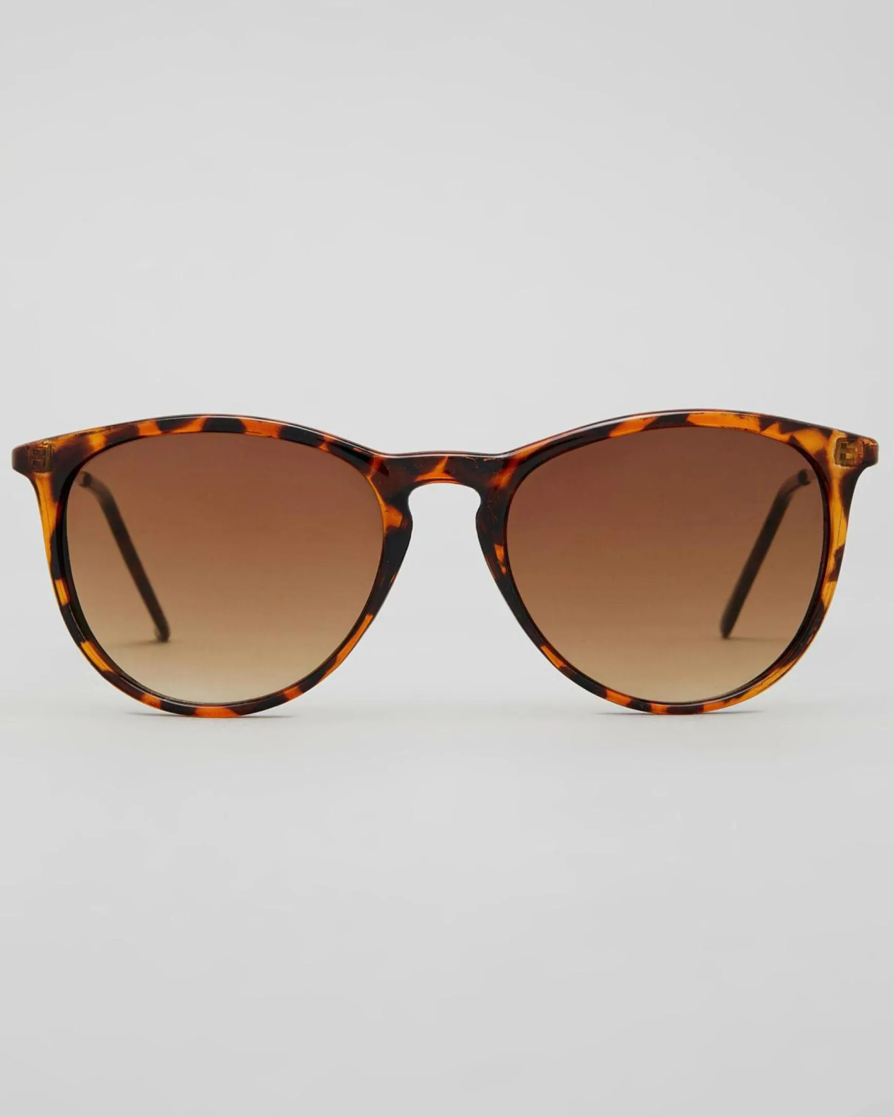 Hyra Sunglasses