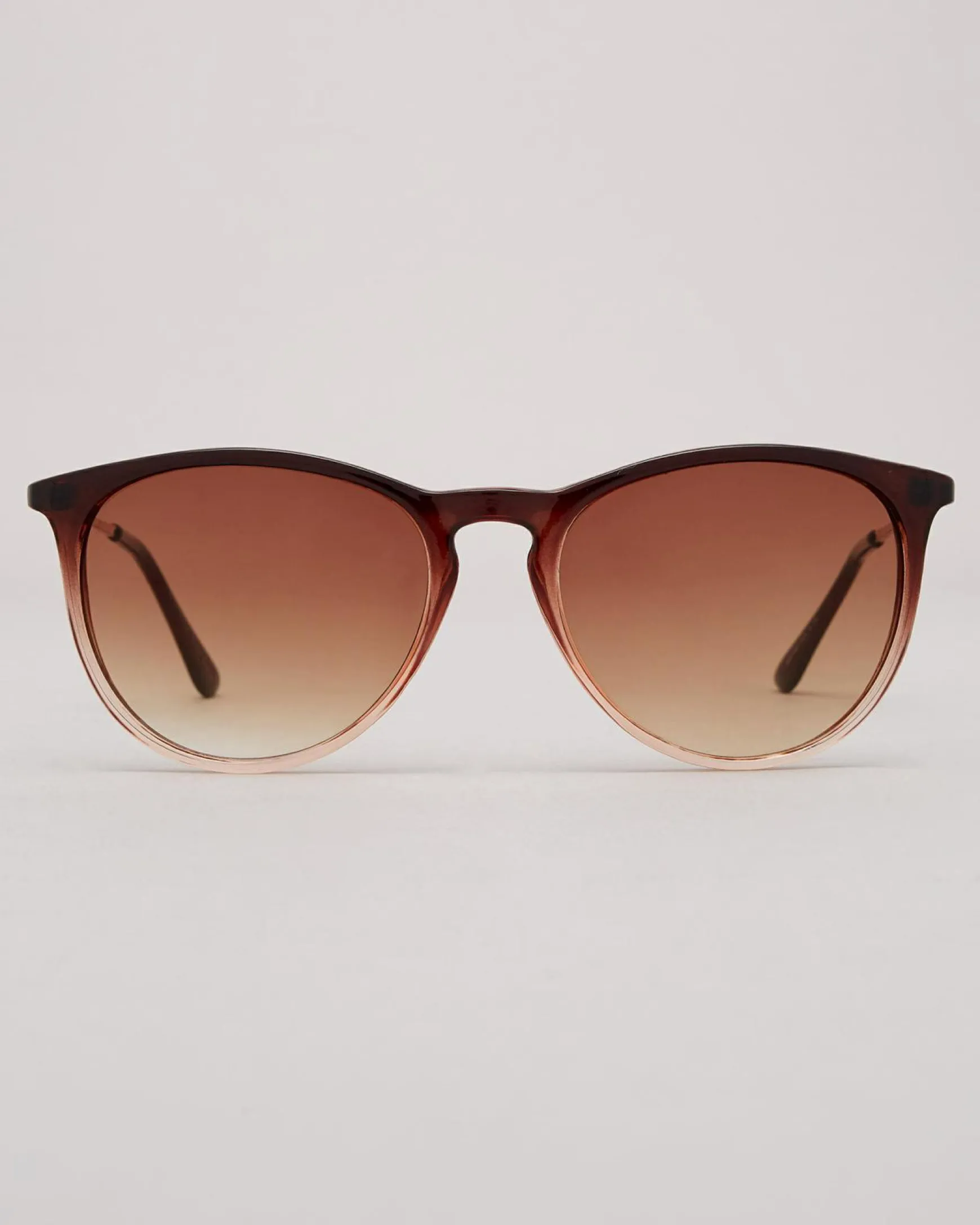 Hyra Sunglasses