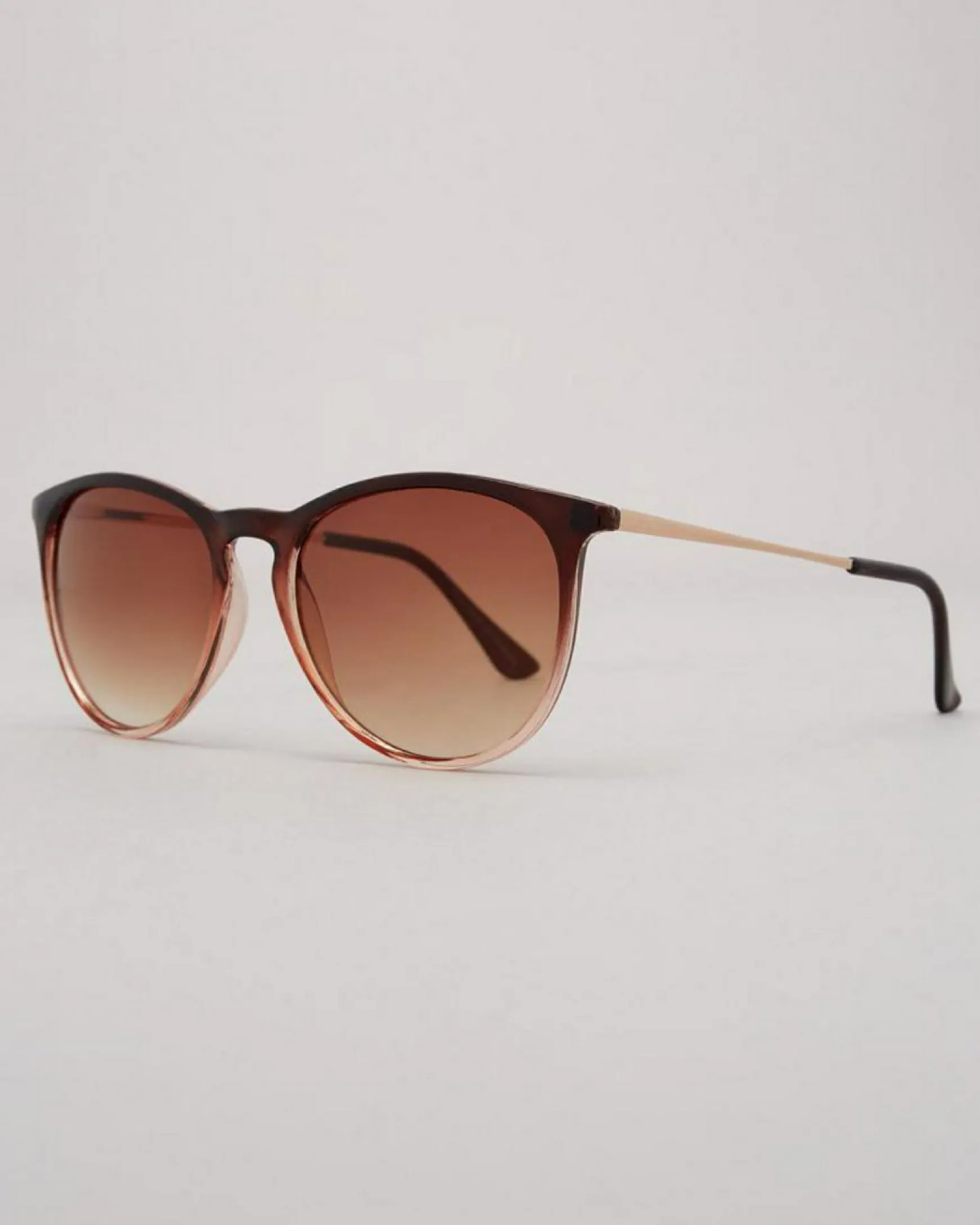 Hyra Sunglasses