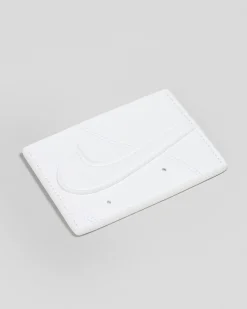 Icon Air Force 1 Card Wallet