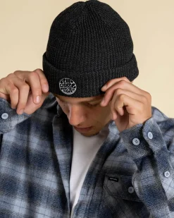 Icons Beanie