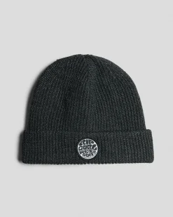 Icons Beanie