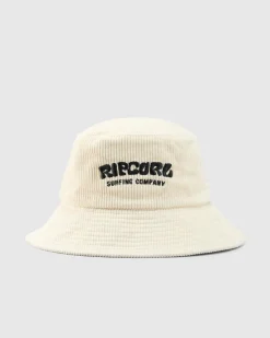 Icons Of Surf Bucket Hat