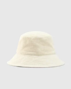 Icons Of Surf Bucket Hat