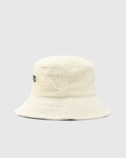 Icons Of Surf Bucket Hat