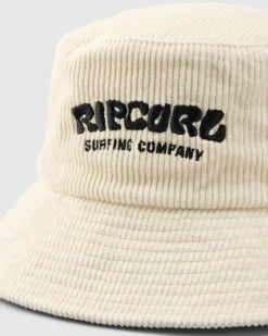 Icons Of Surf Bucket Hat