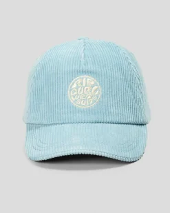 Icons Of Surf Cap