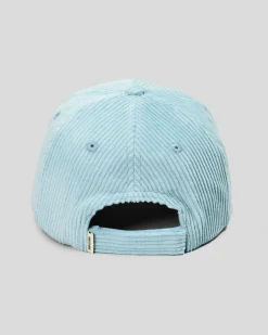 Icons Of Surf Cap