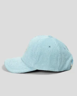 Icons Of Surf Cap
