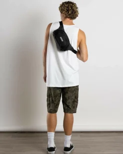 Icons Waist Bag