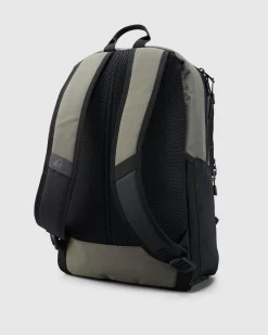 Ignition Backpack