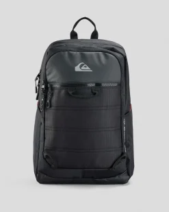 Ignition Backpack