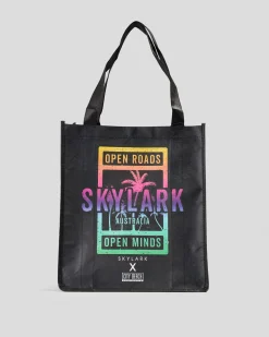 Illuminate Eco Bag