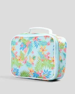 In Da Jungle Lunch Box