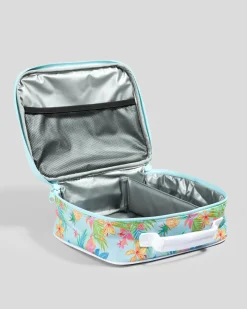 In Da Jungle Lunch Box