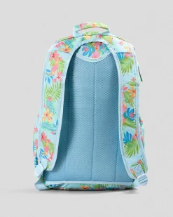 In Da Jungle Roadie Backpack