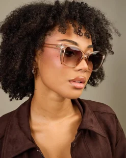 Incantation Sunglasses