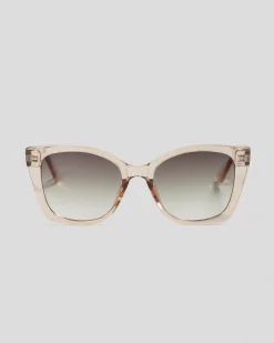 Incantation Sunglasses