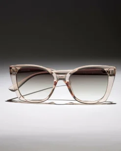 Incantation Sunglasses