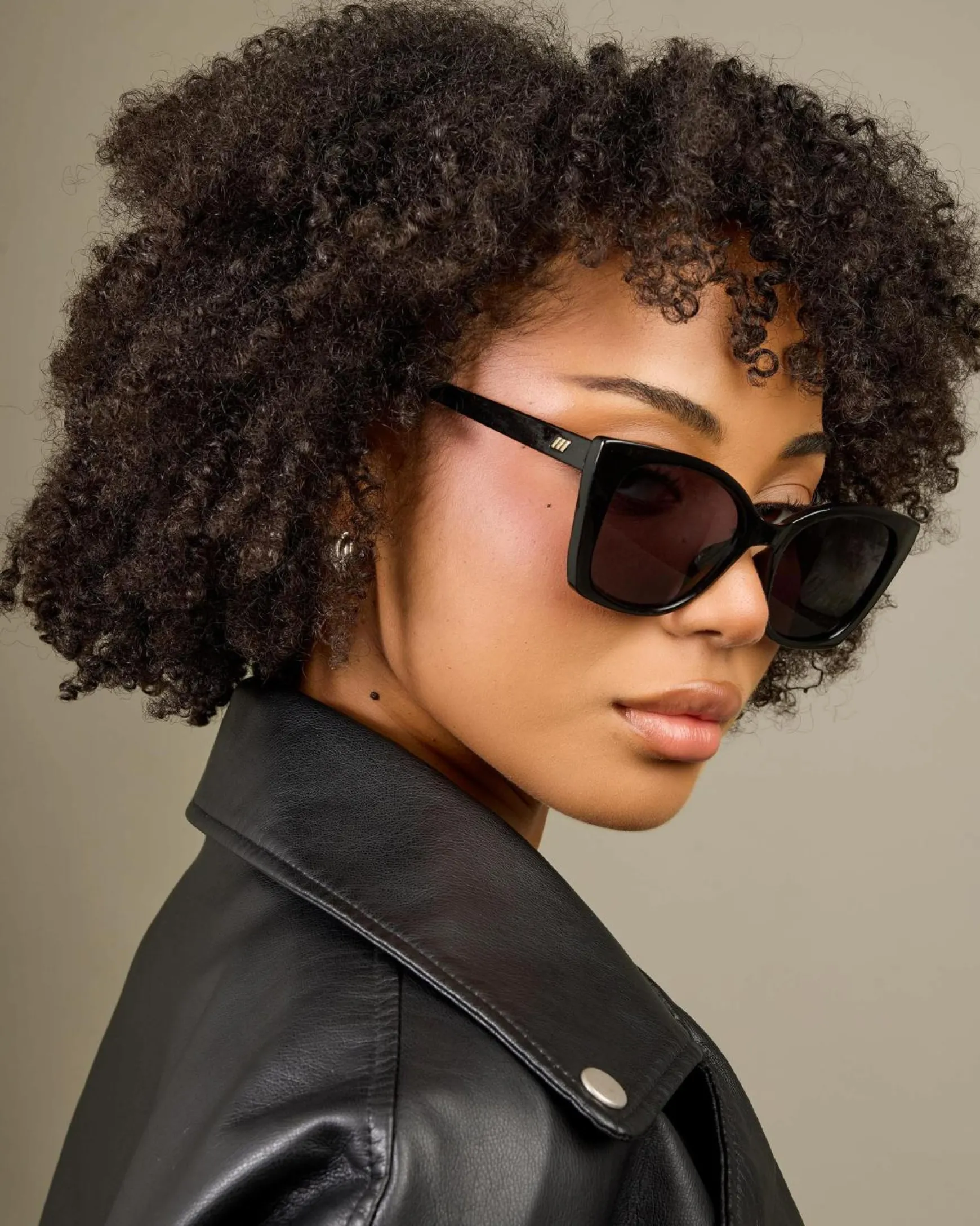 Incantation Sunglasses