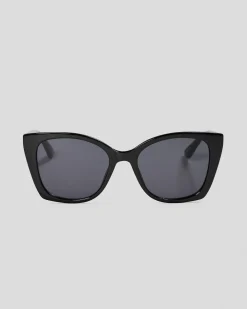 Incantation Sunglasses