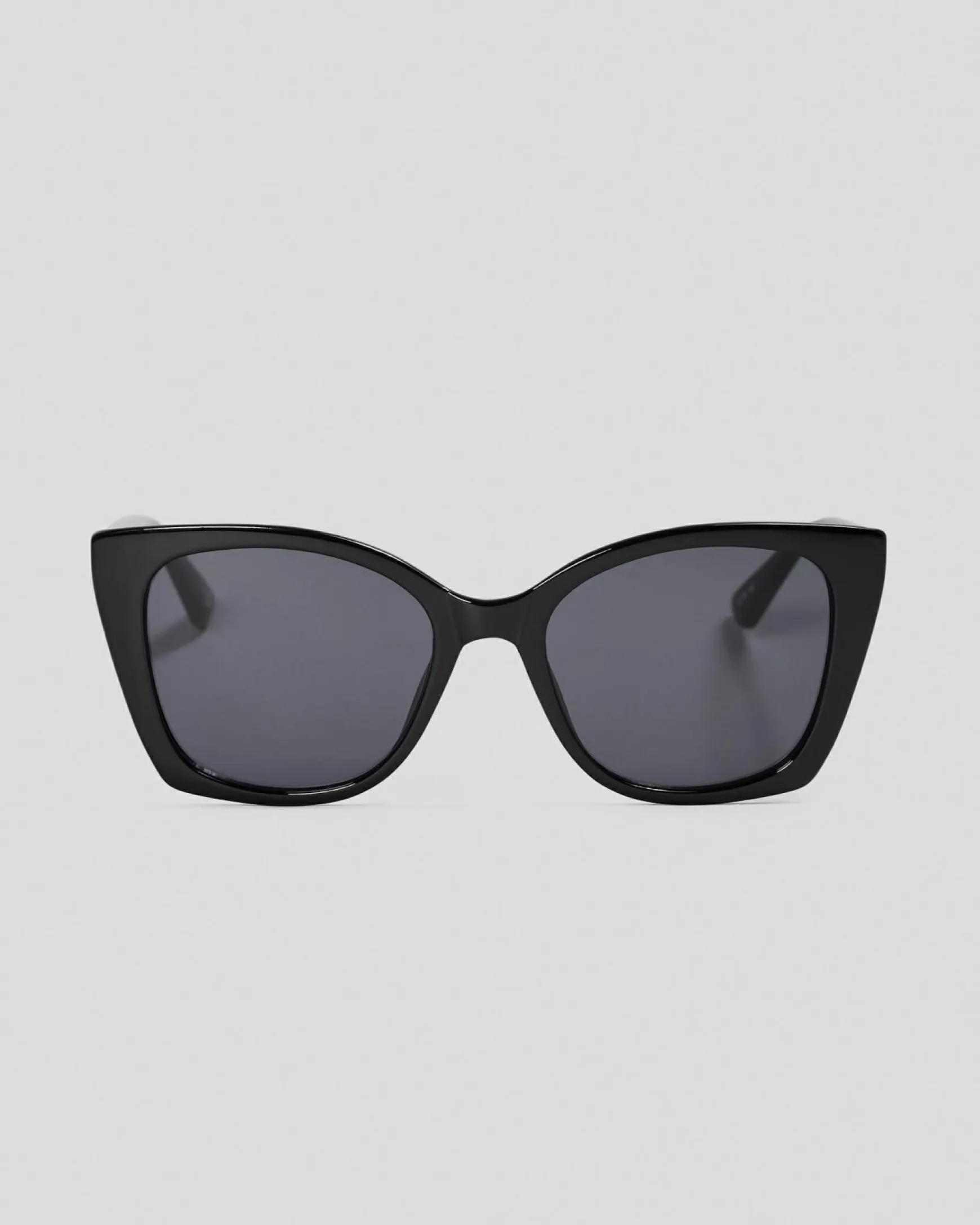 Incantation Sunglasses