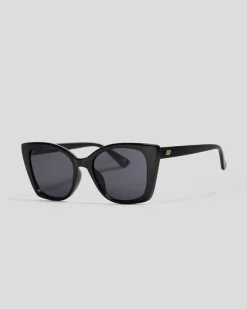 Incantation Sunglasses