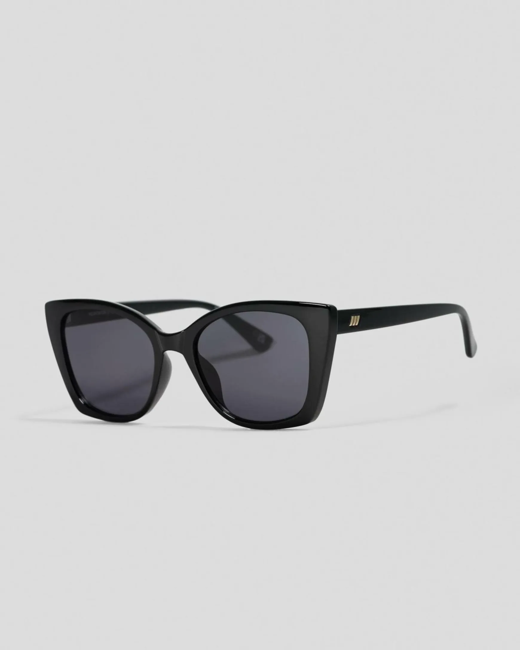 Incantation Sunglasses