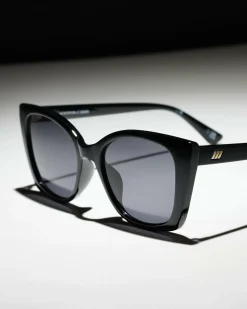 Incantation Sunglasses