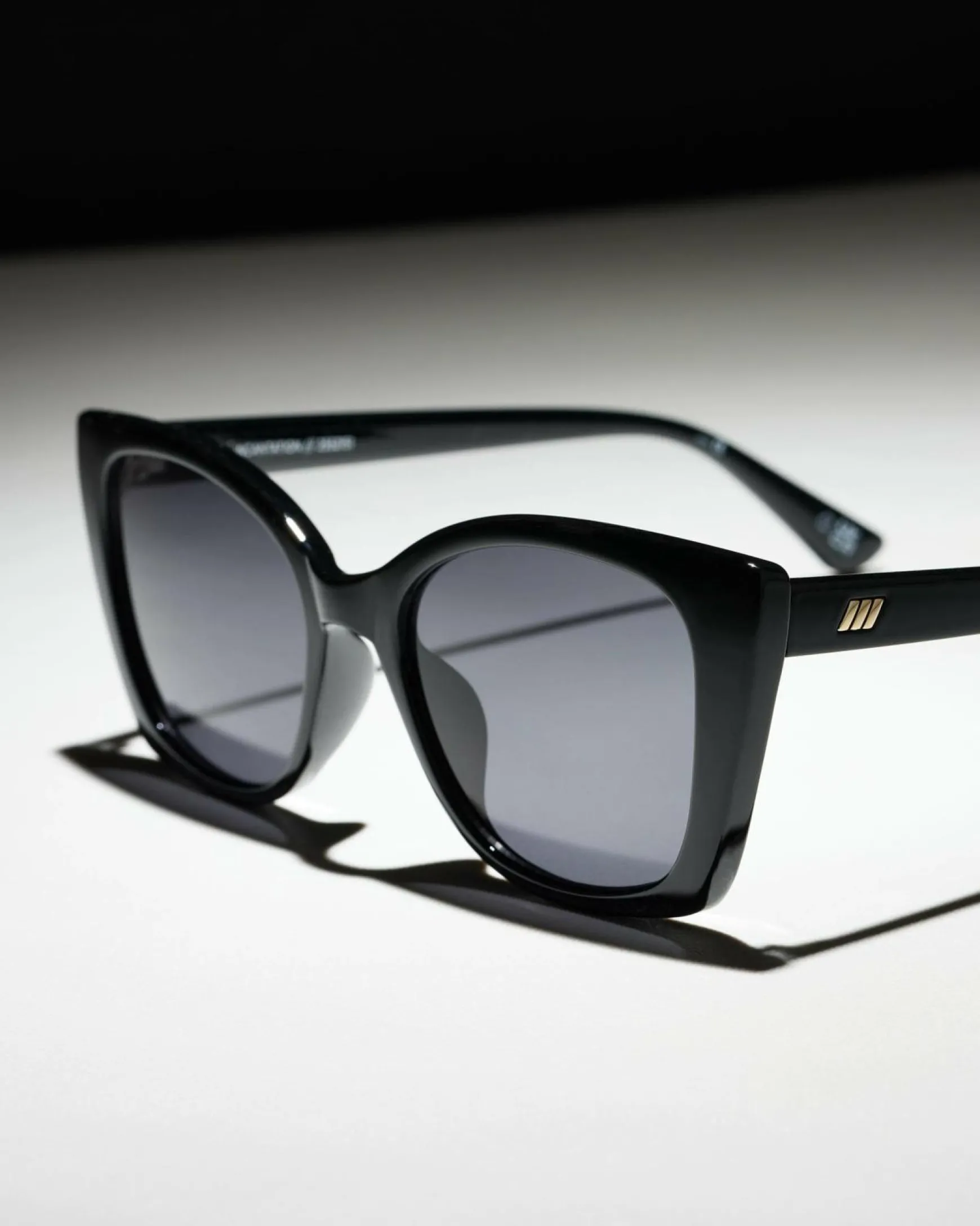 Incantation Sunglasses