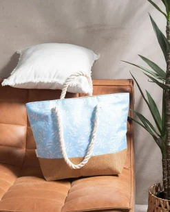 Indi Beach Bag