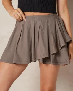 Indi Skort