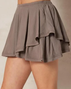 Indi Skort