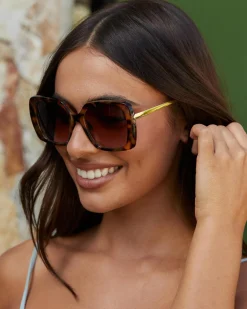 Indiana Sunglasses